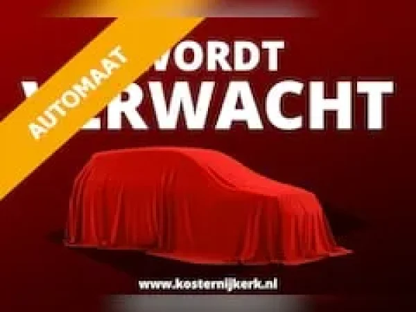 Foto van Mitsubishi Outlander