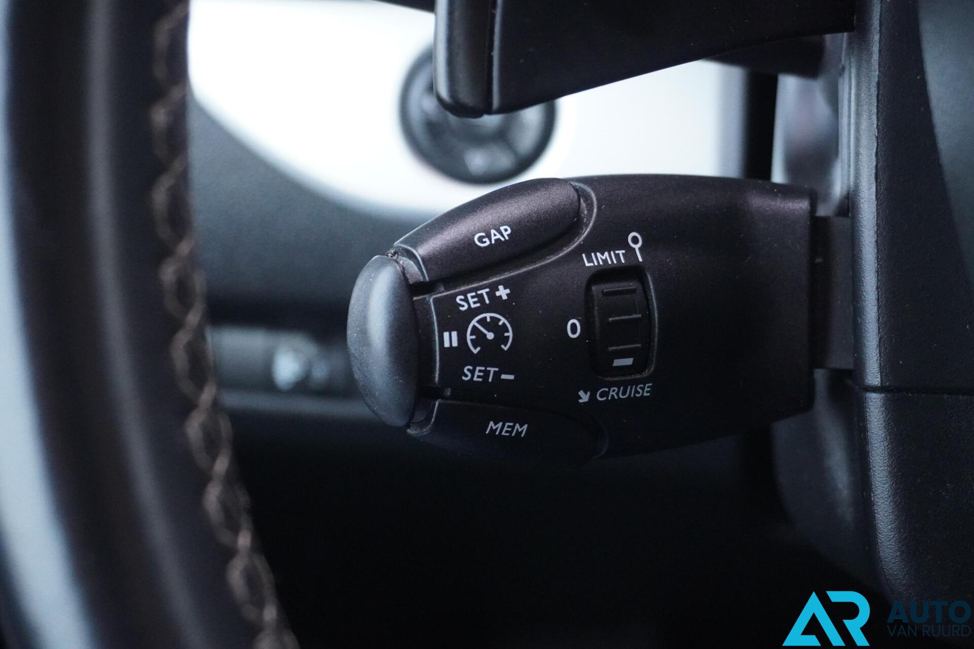 Foto van Opel Vivaro