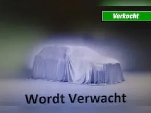 Foto van Peugeot 3008