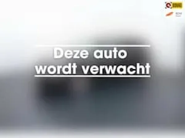 Foto van Mitsubishi Space Star
