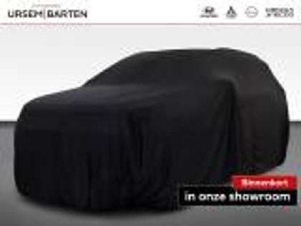 Foto van Jeep Compass