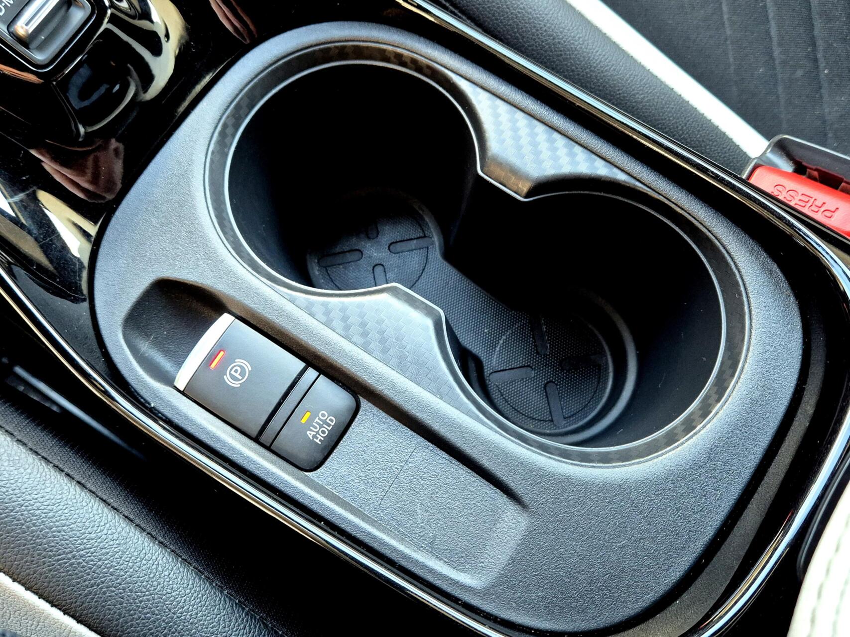 Foto van Nissan Nissan Juke