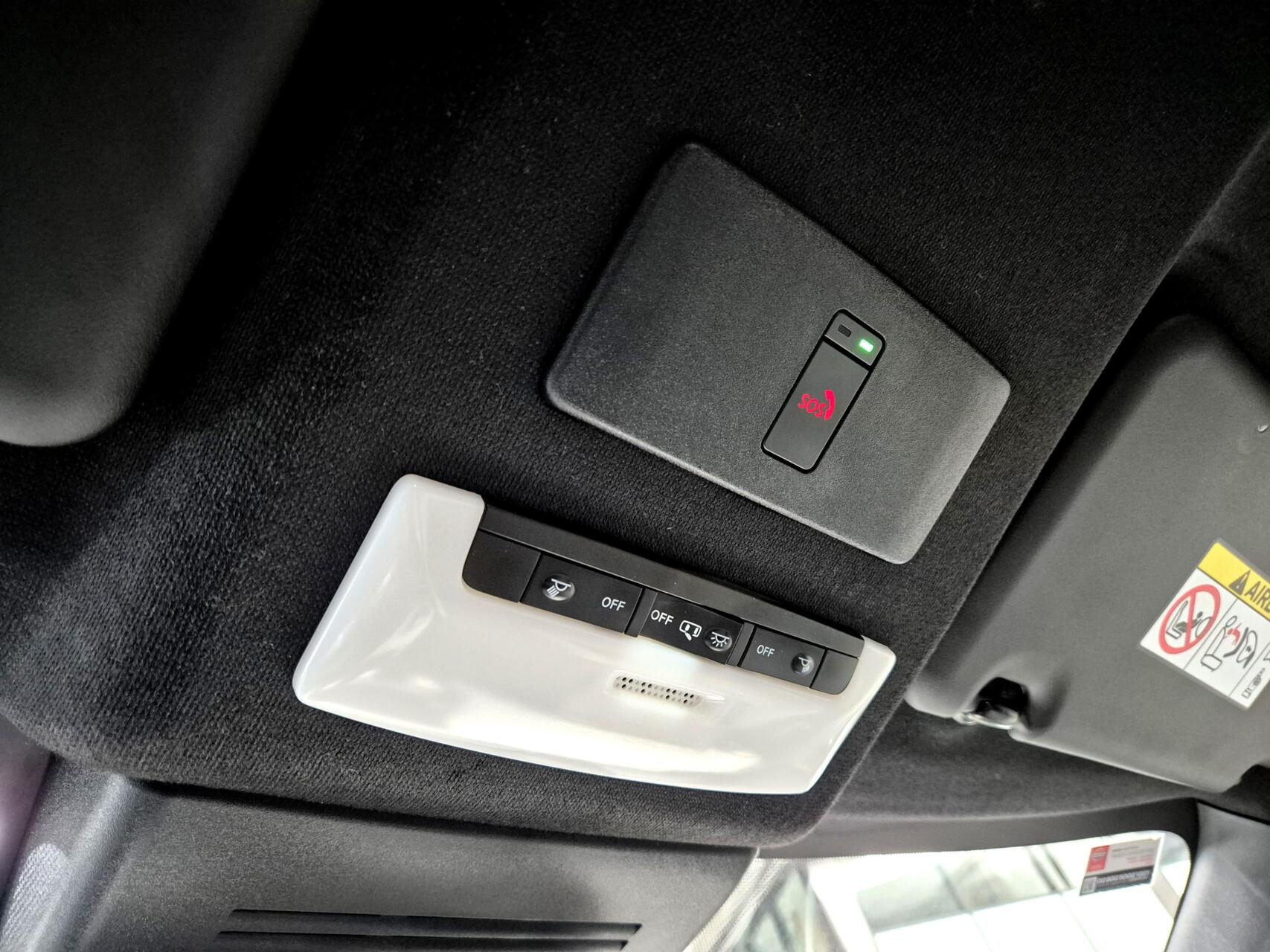 Foto van Nissan Nissan Juke
