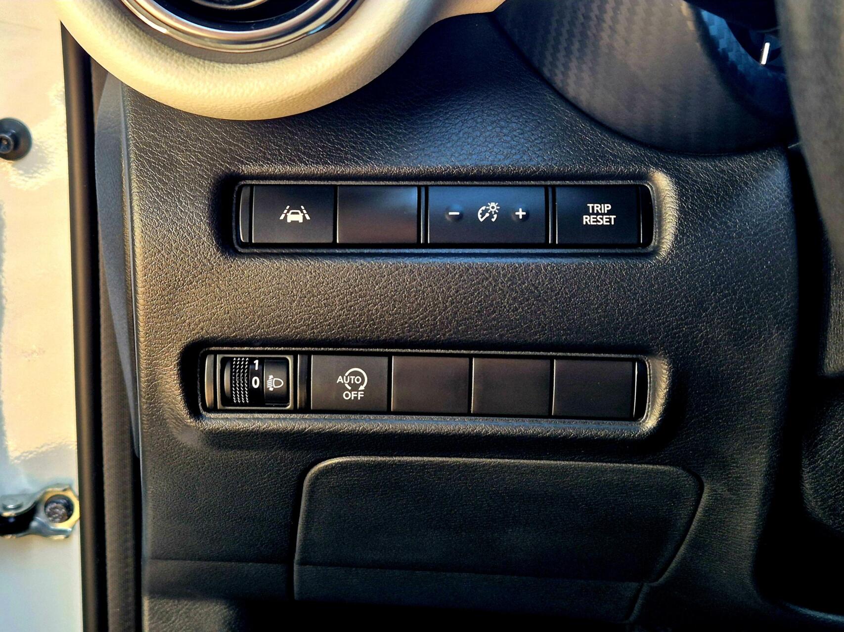 Foto van Nissan Nissan Juke