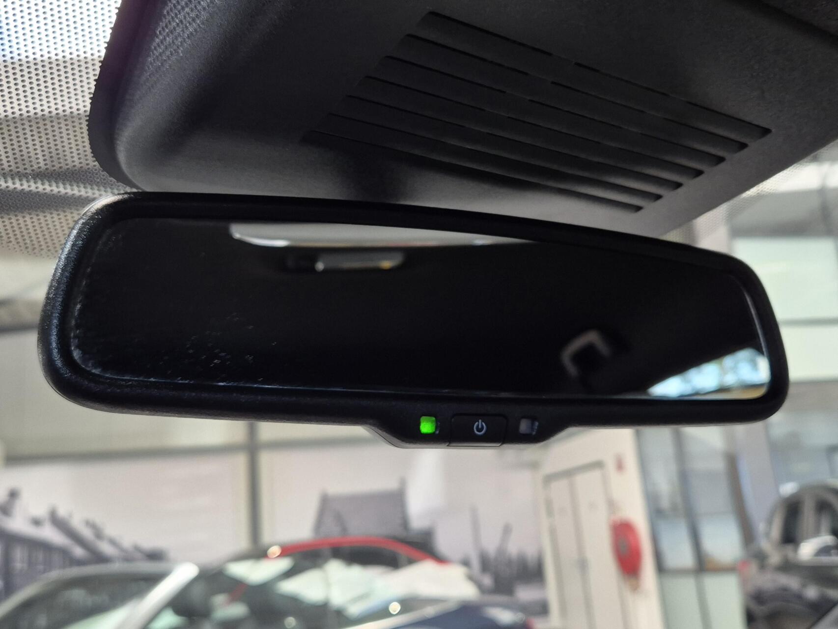 Foto van Nissan Nissan Juke