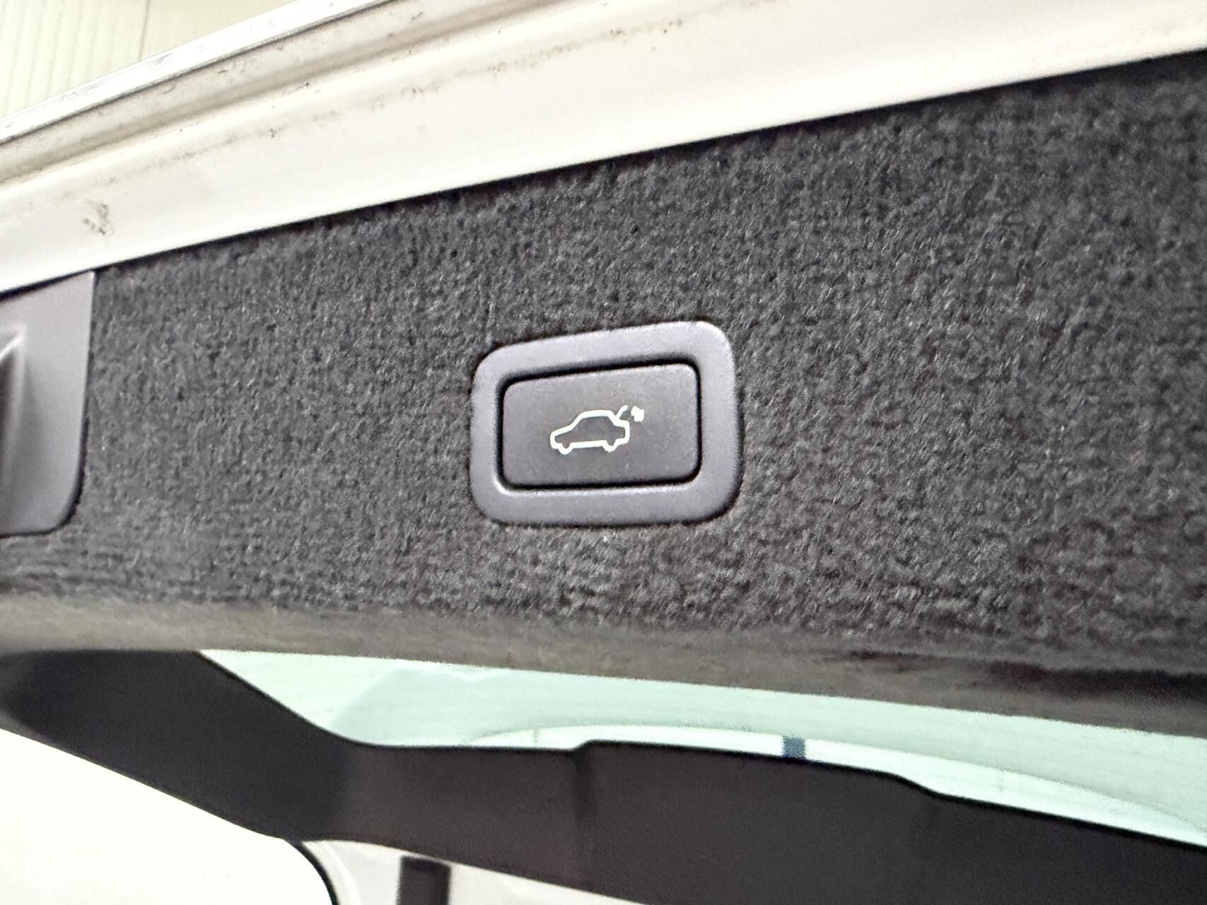 Foto van Volvo V70
