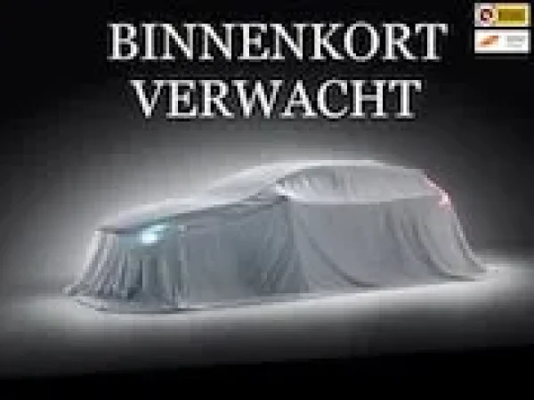 Volkswagen Caddy 1.2 TSI Trendline 7p 2011 - voorkant