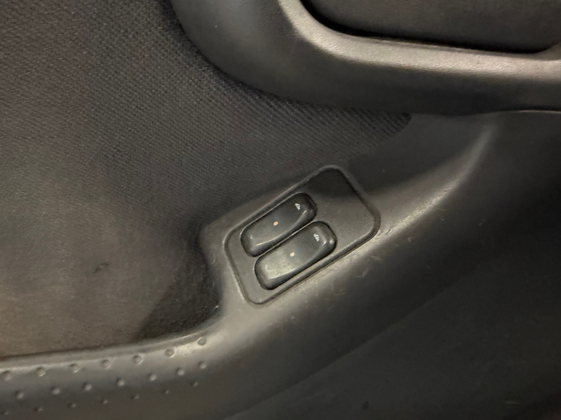 Foto van Opel Corsa-c