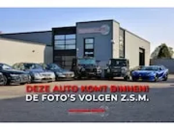 Seat Leon 2.0 TSI Cupra 280 2014 - voorkant