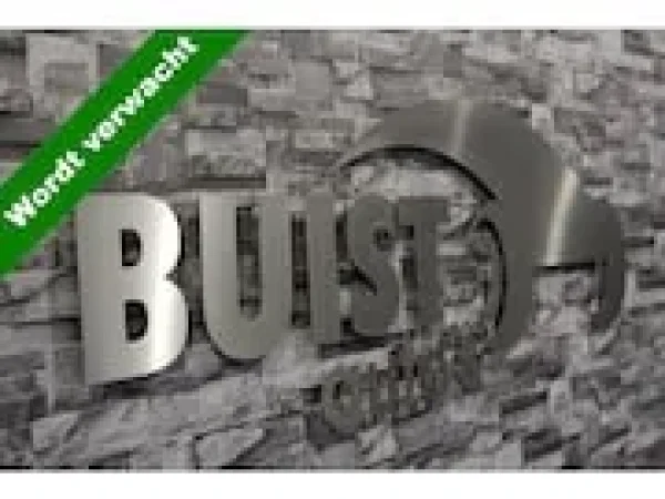 Ford Transit Custom 300 2.0 TDCI L2H1 Limited DC 2022 - voorkant