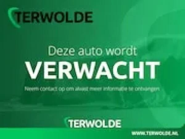 Renault Clio 0.9 TCe Life 2018 - voorkant
