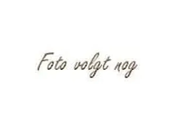 Opel Corsa 1.2 Edition 2020 - voorkant