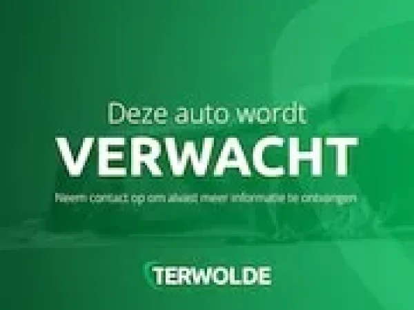 Renault Clio 0.9 TCe Limited 2019 - voorkant