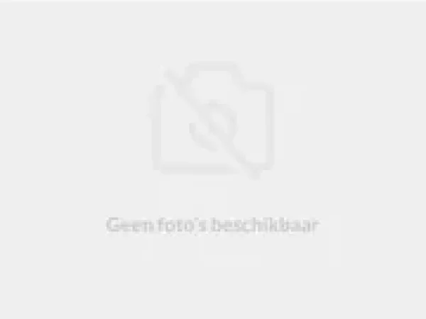 Foto van Jeep Compass