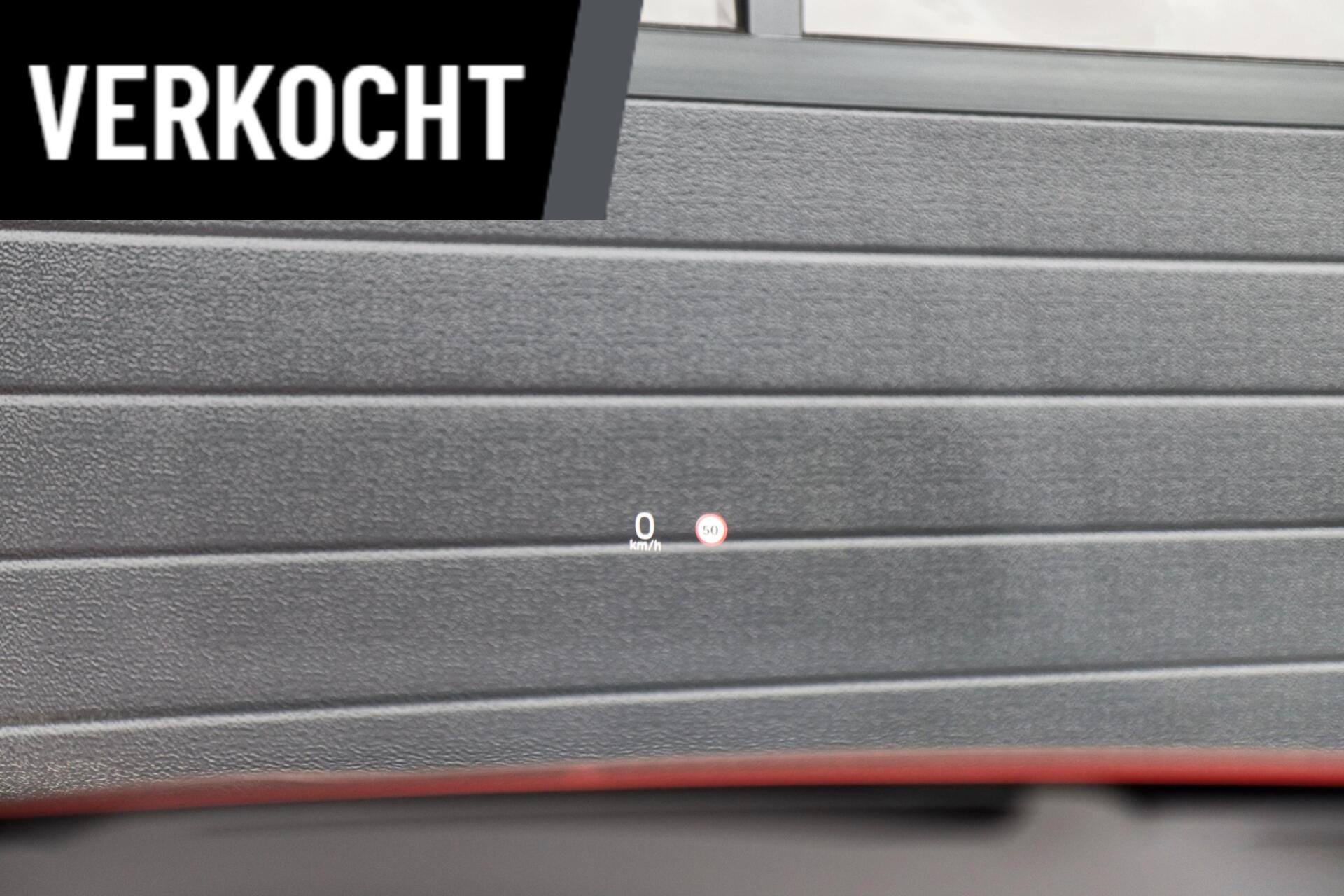 Foto van Volvo S60