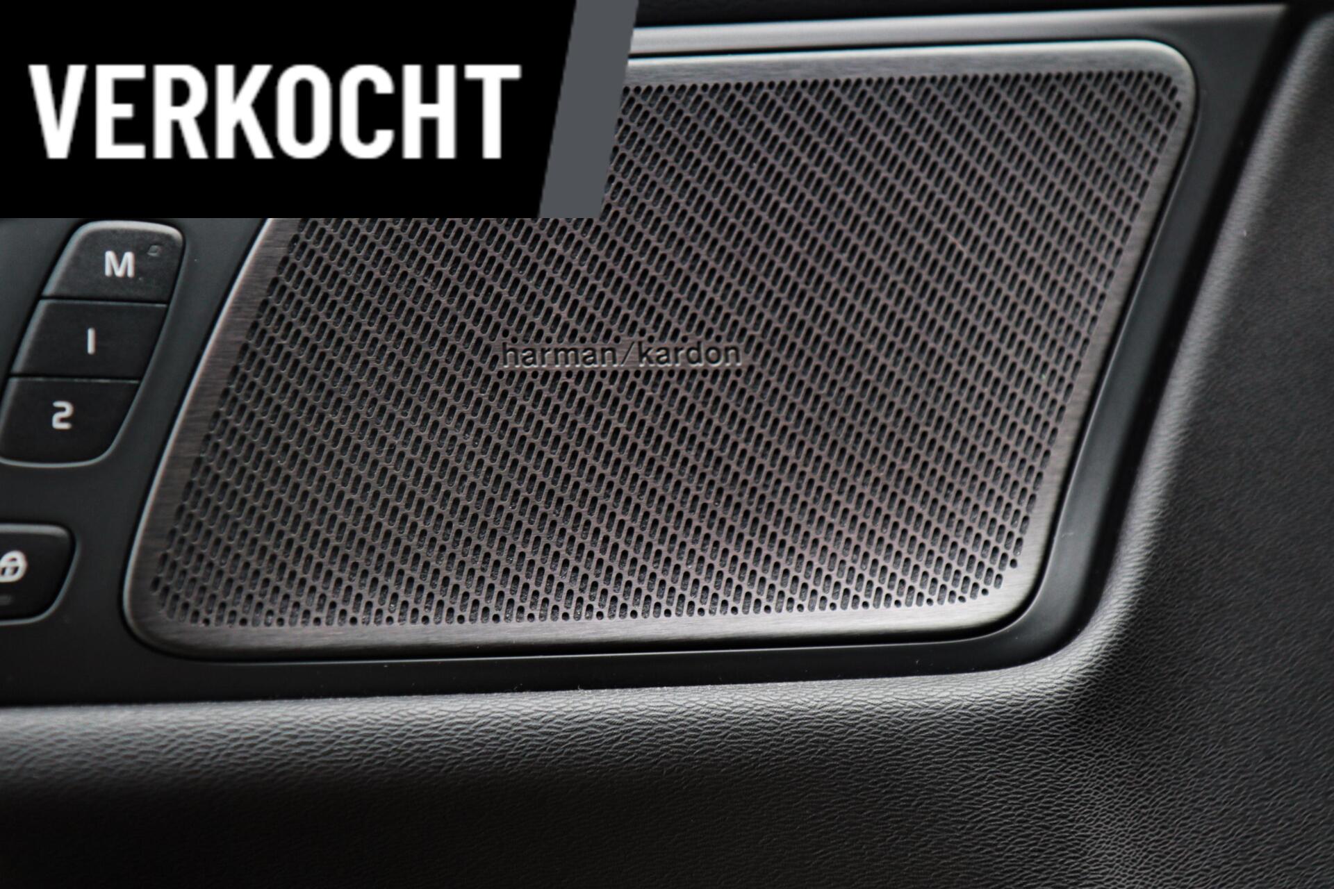 Foto van Volvo S60