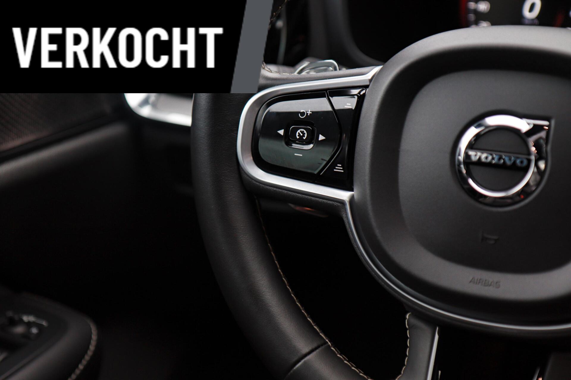 Foto van Volvo S60