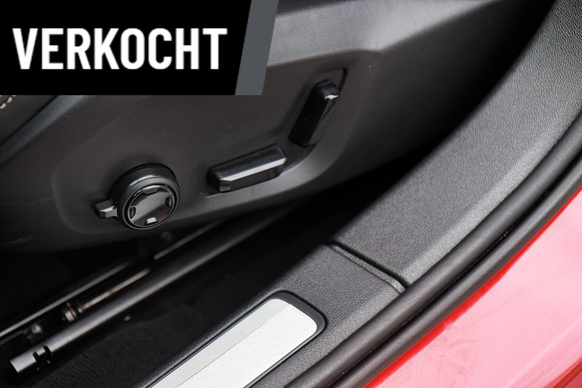 Foto van Volvo S60