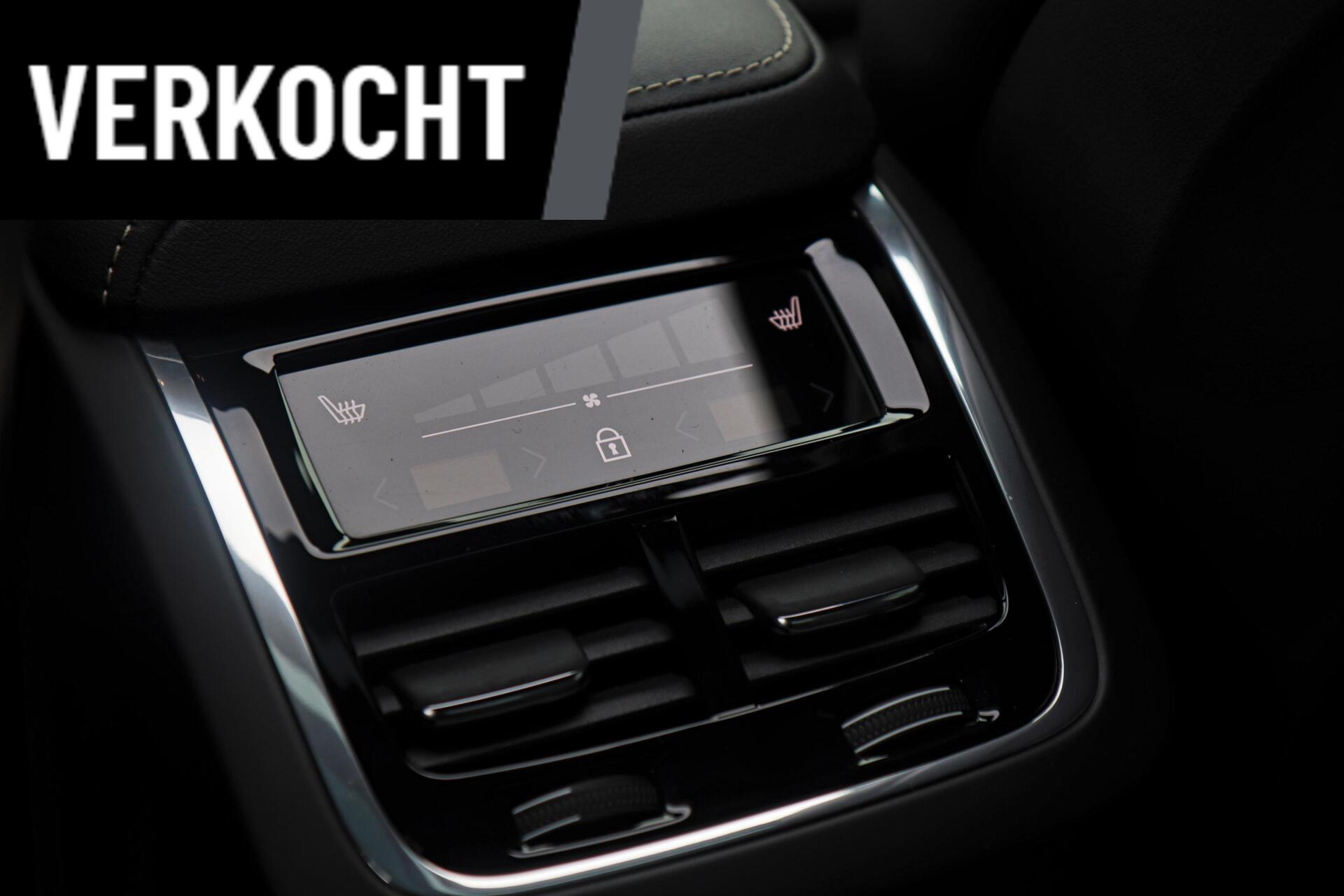 Foto van Volvo S60