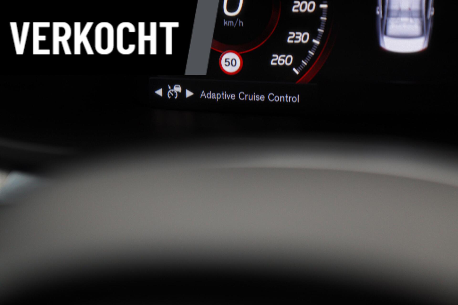 Foto van Volvo S60