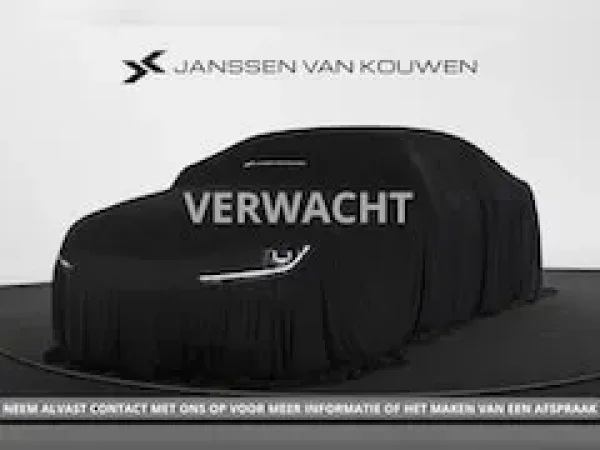 Peugeot 208 EV Active Pack 2023 - voorkant