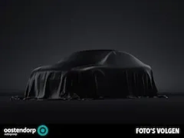 Kia Picanto 1.0 DPi DynamicLine 2022 - voorkant