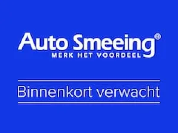 Kia Picanto 1.0 DPi DynamicLine 2021 - voorkant