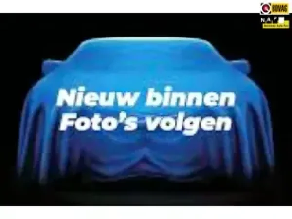 Foto van Dacia Duster