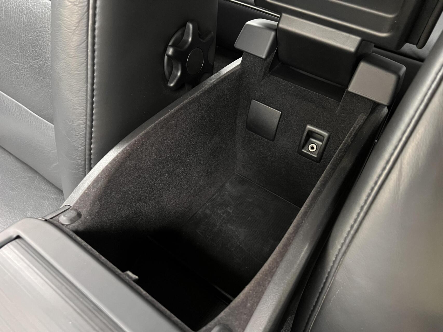 Foto van Volvo V70