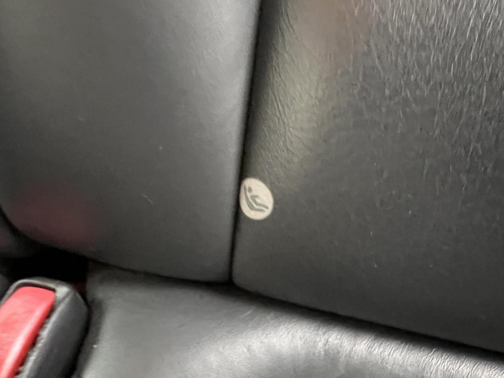 Foto van Volvo V70
