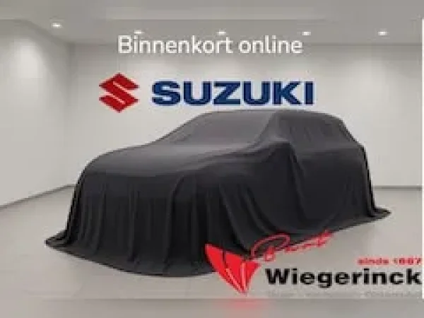 Foto van Nissan Qashqai