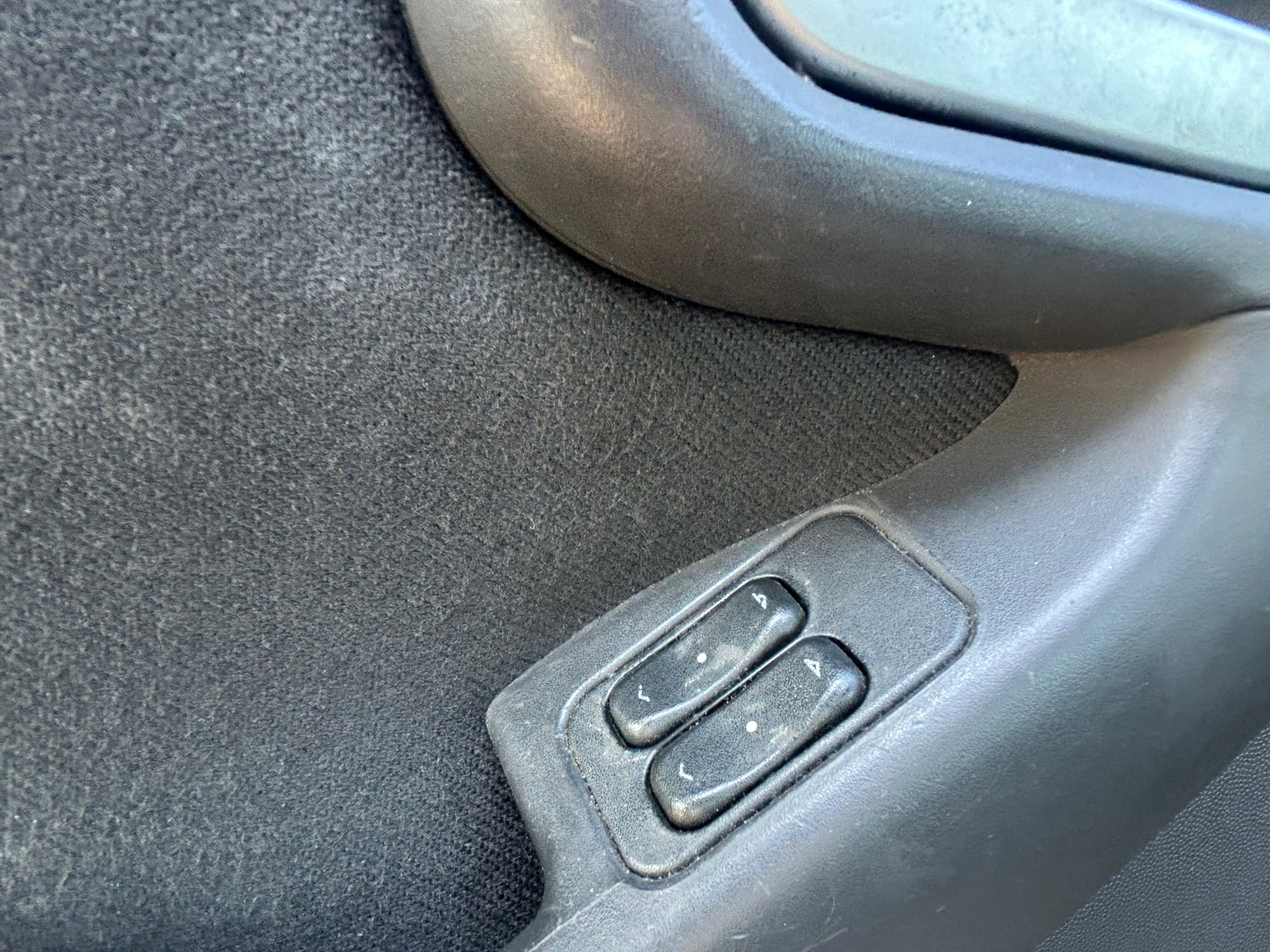 Foto van Opel Corsa-c