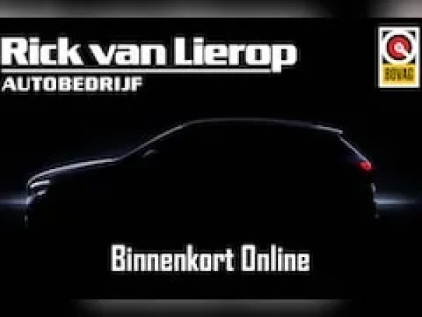 Opel Corsa Level 3 2023 - voorkant
