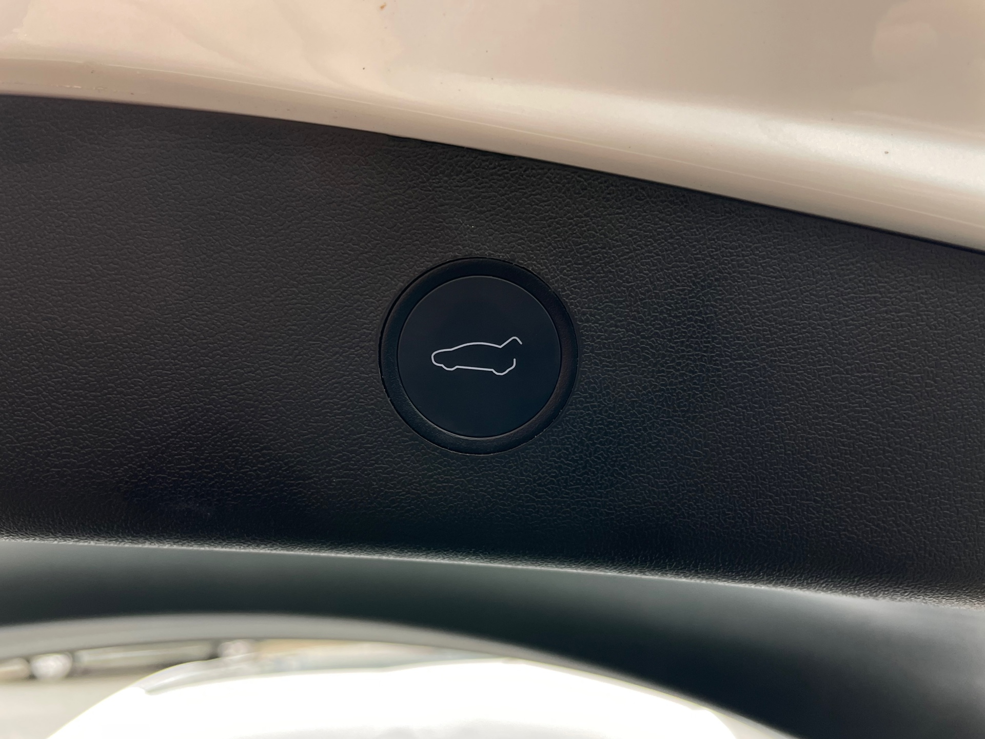 Foto van Tesla Model 3