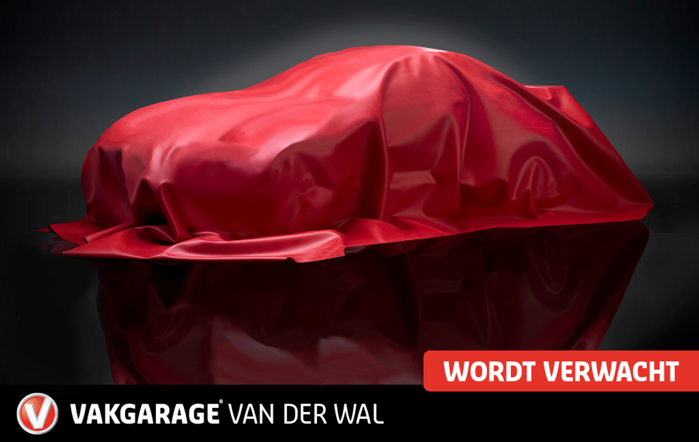 Seat Leon 1.2 TSI Ecomotive Style Airco-Cr.contr-Lm16''velgen-Elek.ramen-Elek.spiegels 2011 - voorkant