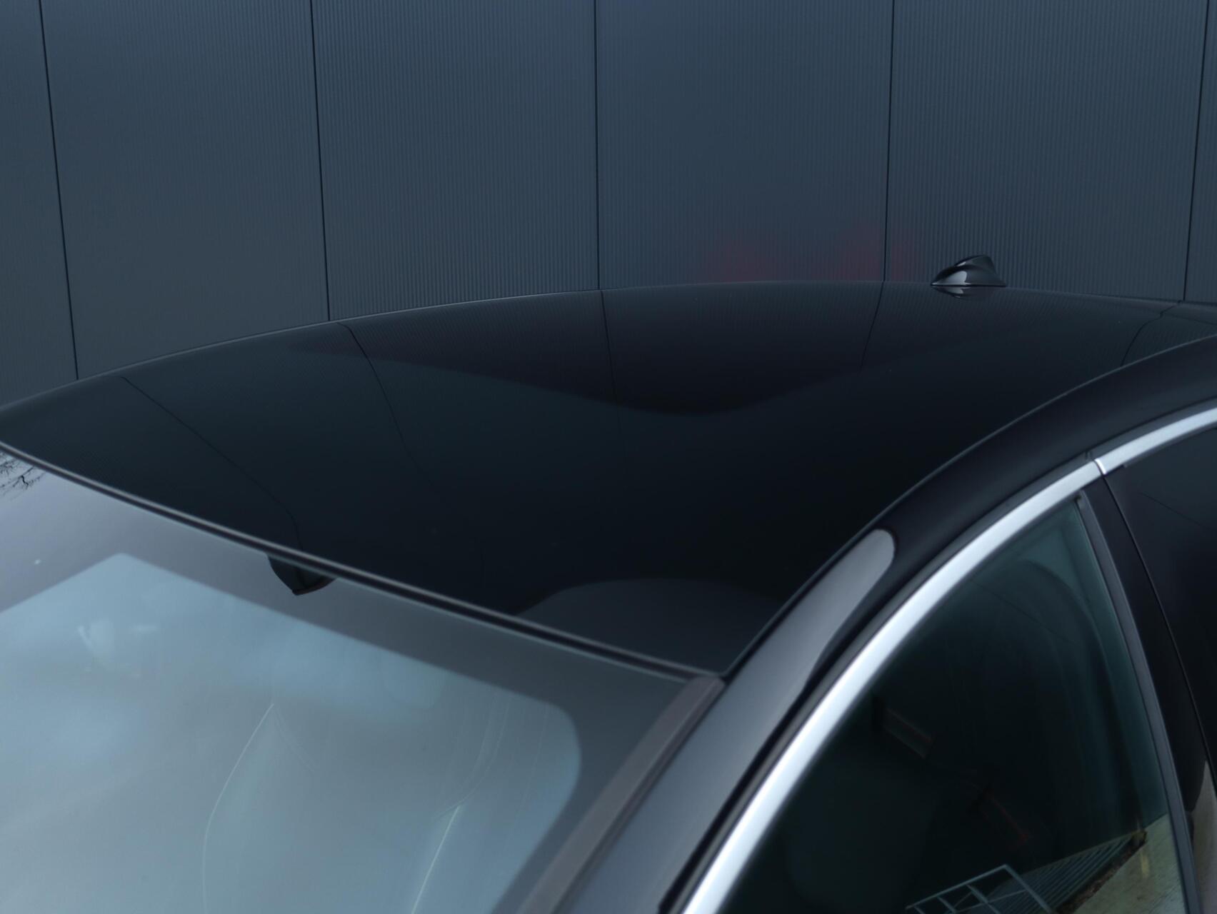 Foto van Volvo V40