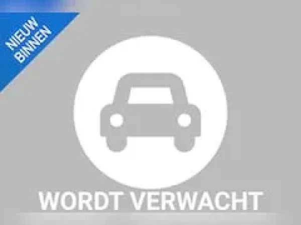 Foto van Nissan Qashqai