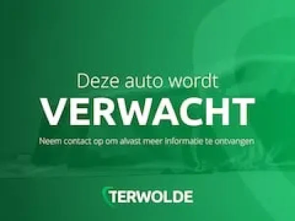 Foto van Nissan Qashqai