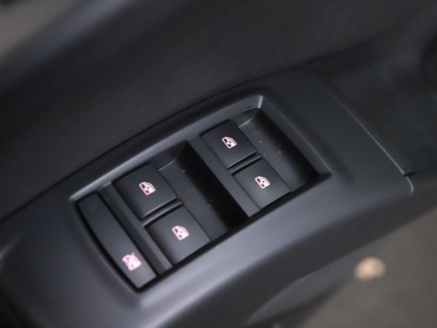 Foto van Opel Meriva