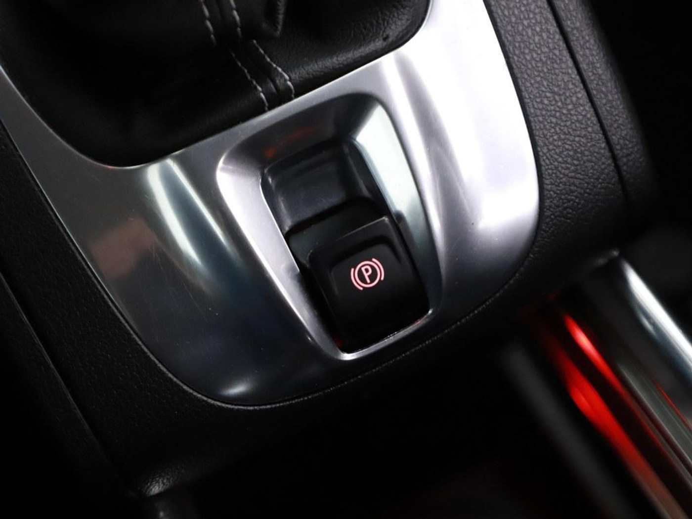 Foto van Opel Meriva