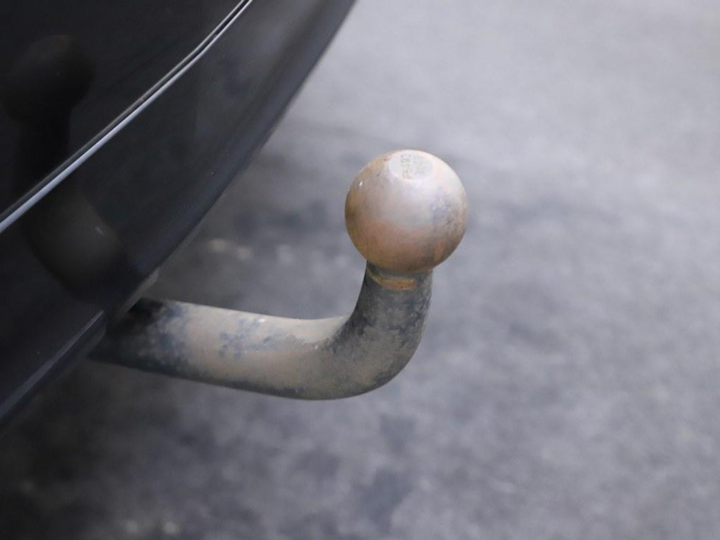 Foto van Opel Meriva