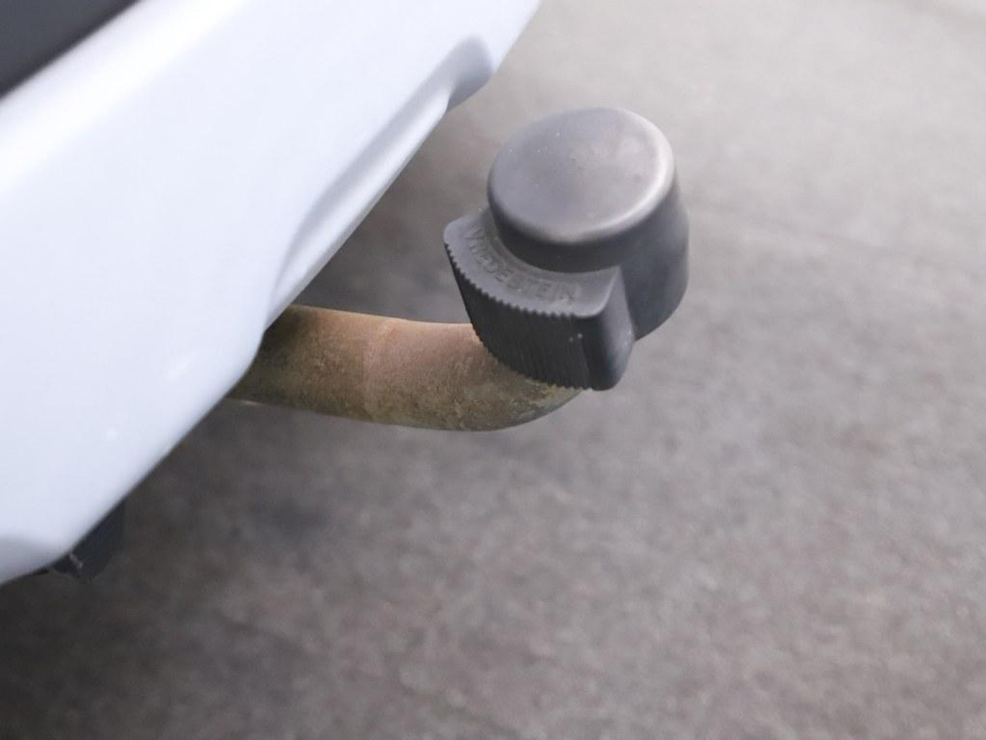 Foto van Opel Mokka