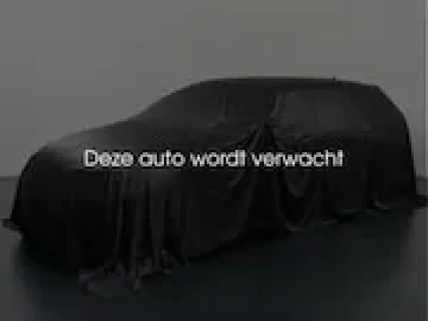 Foto van Skoda Fabia