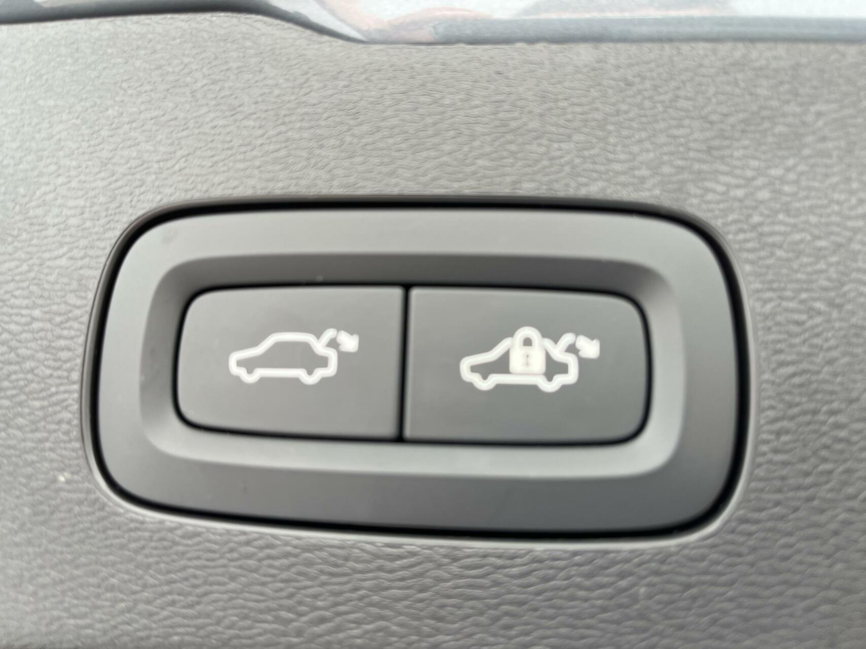 Foto van Volvo V60