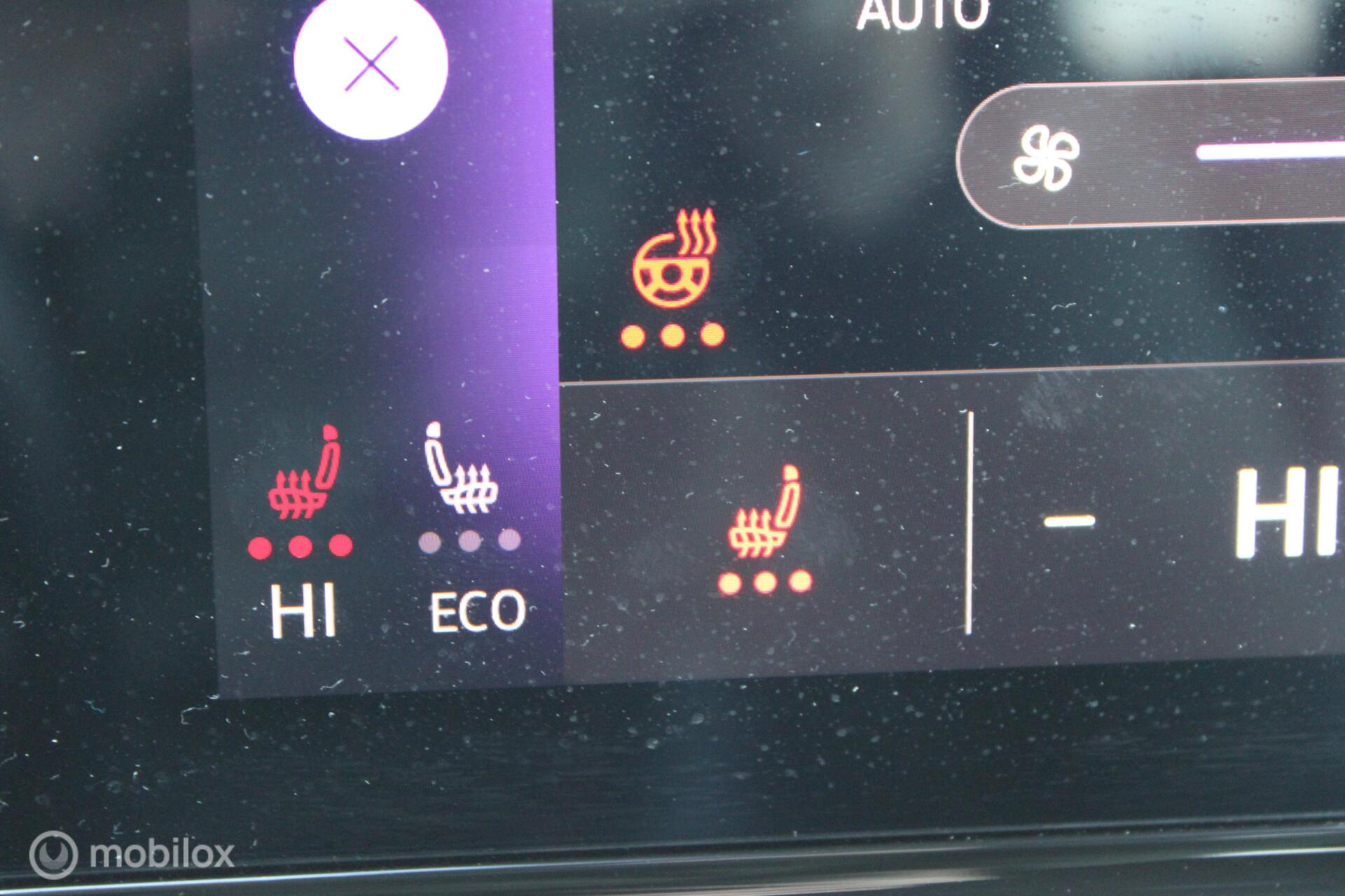 Foto van Volkswagen Id.3 Pro 150kw