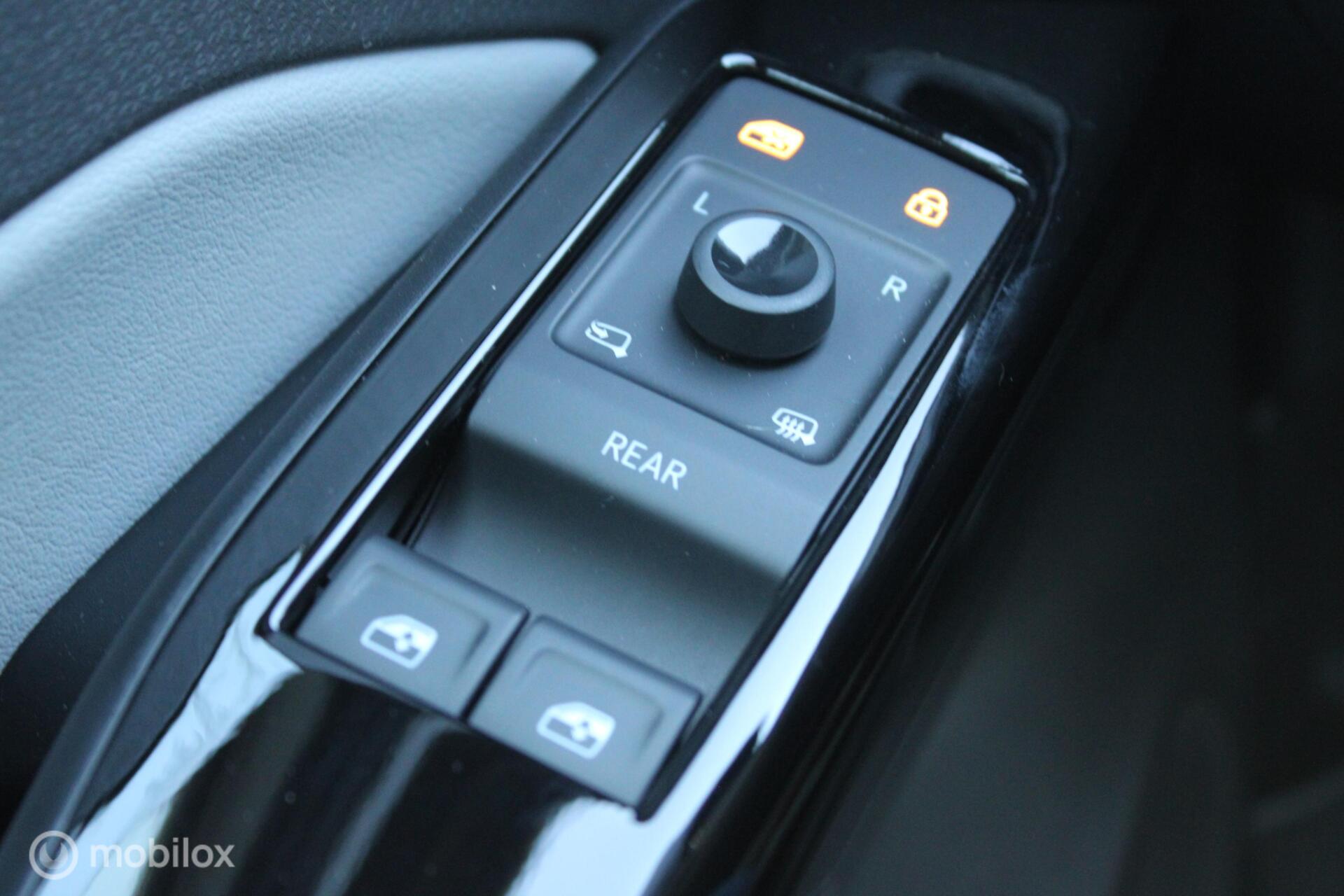 Foto van Volkswagen Id.3 Pro 150kw