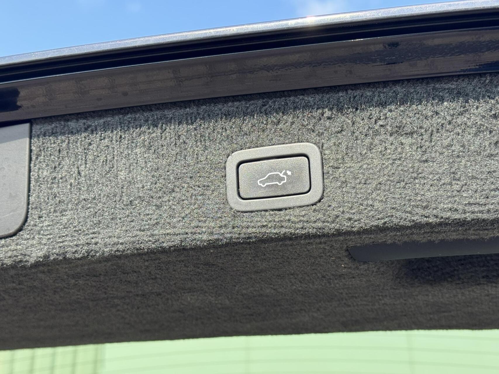 Foto van Volvo Xc70
