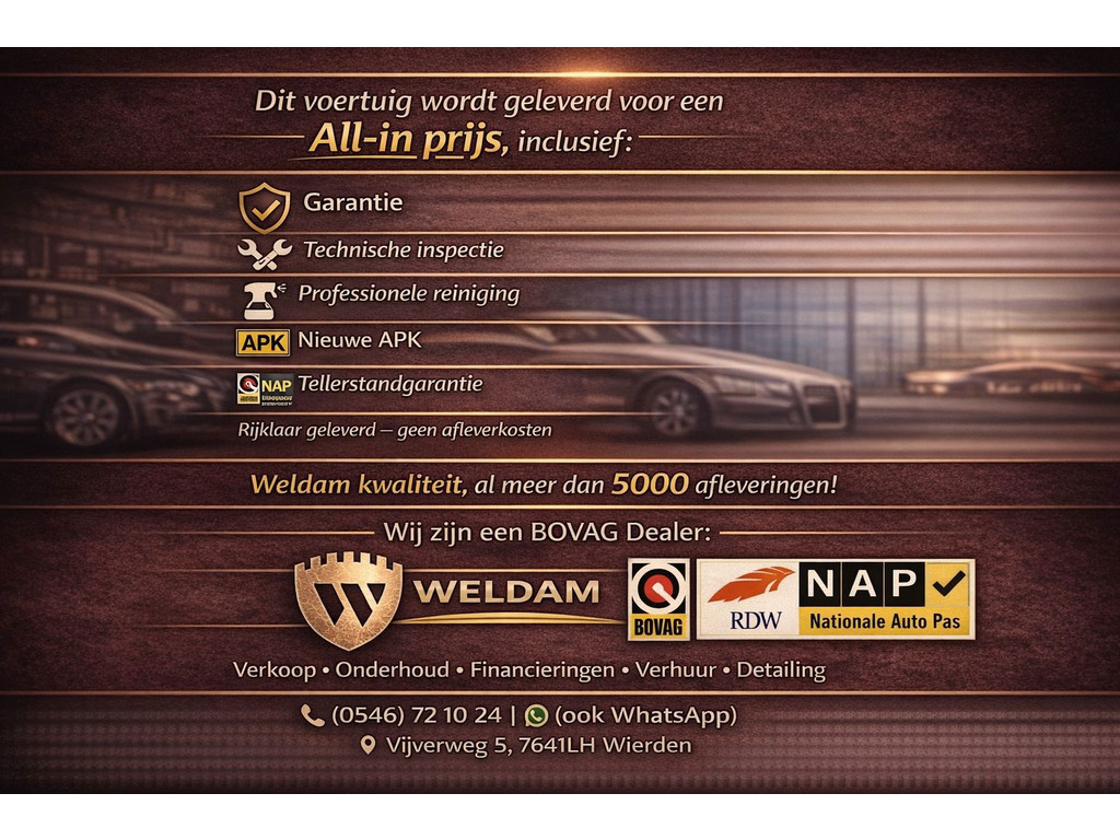 Foto van Suzuki Alto