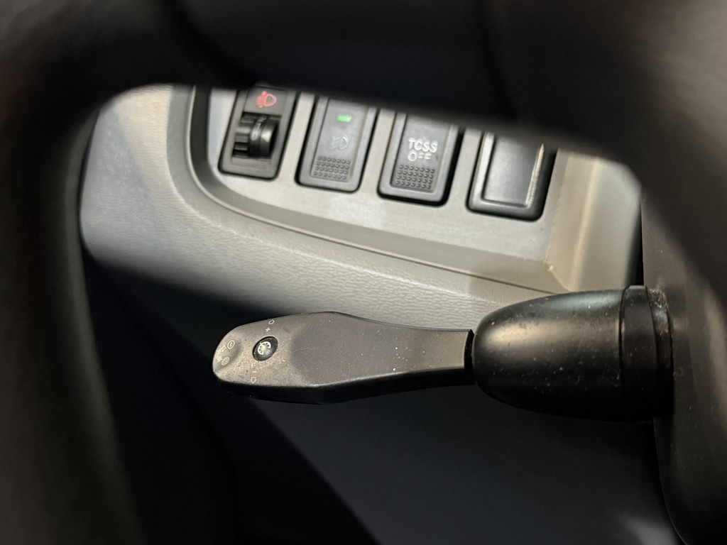 Foto van Suzuki Alto
