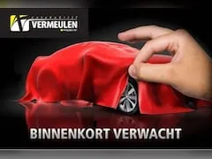 Kia Picanto 1.0 DPI DynamicLine 2021 - voorkant